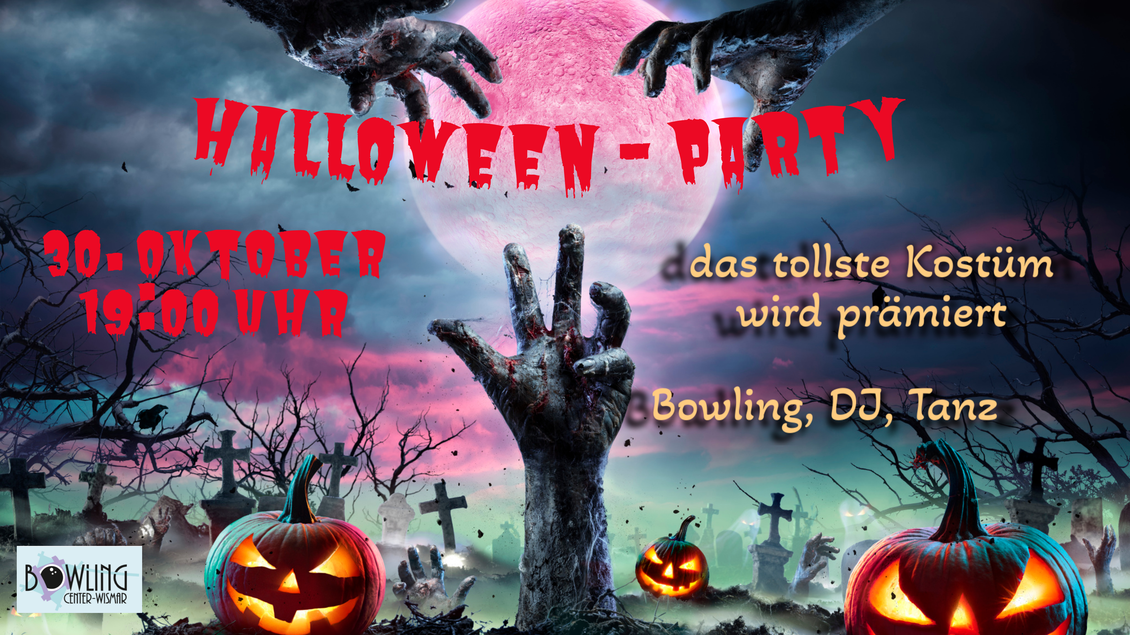 halloween-2025