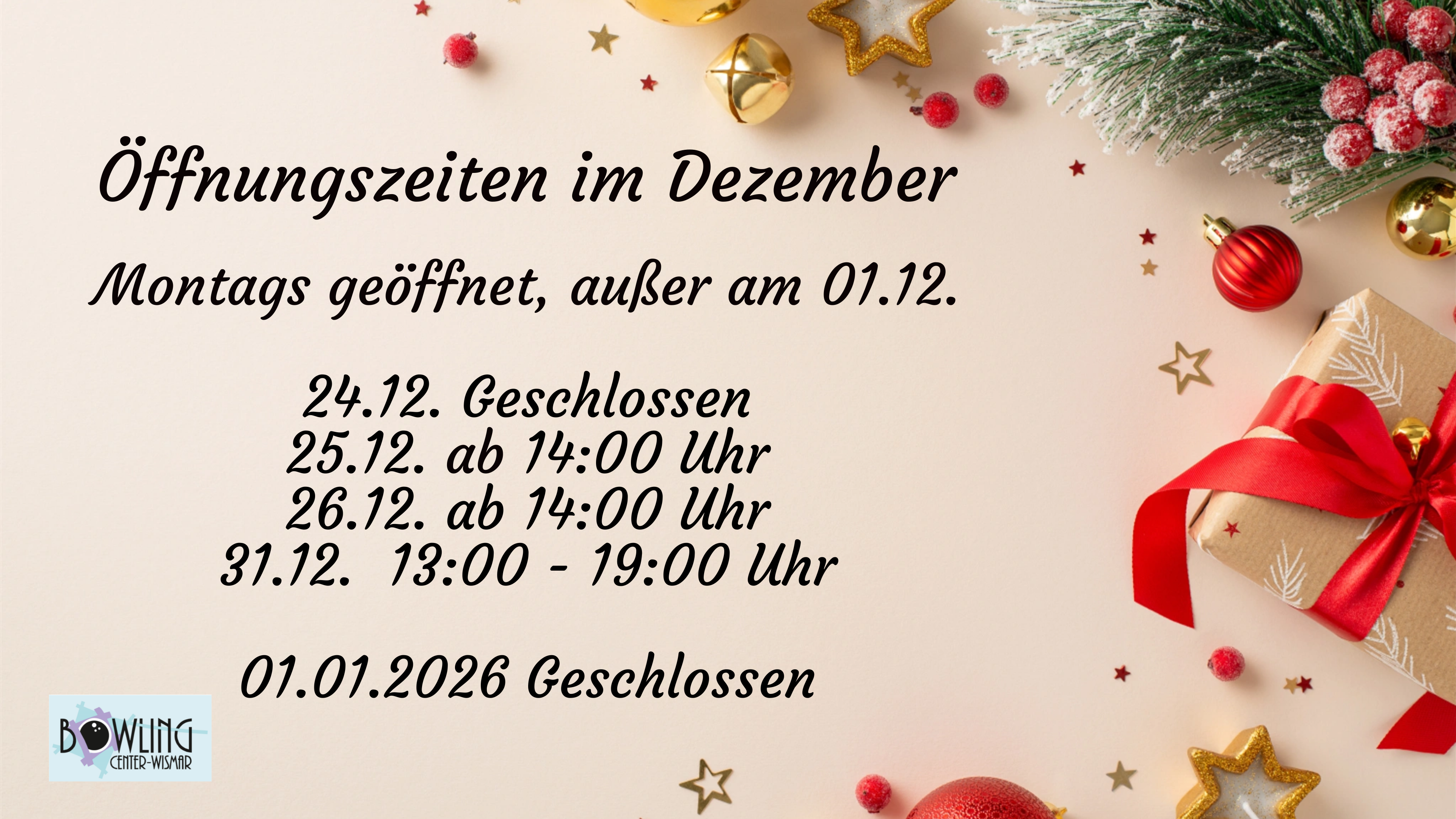 prasentation-16_9-1920x1080-px-34