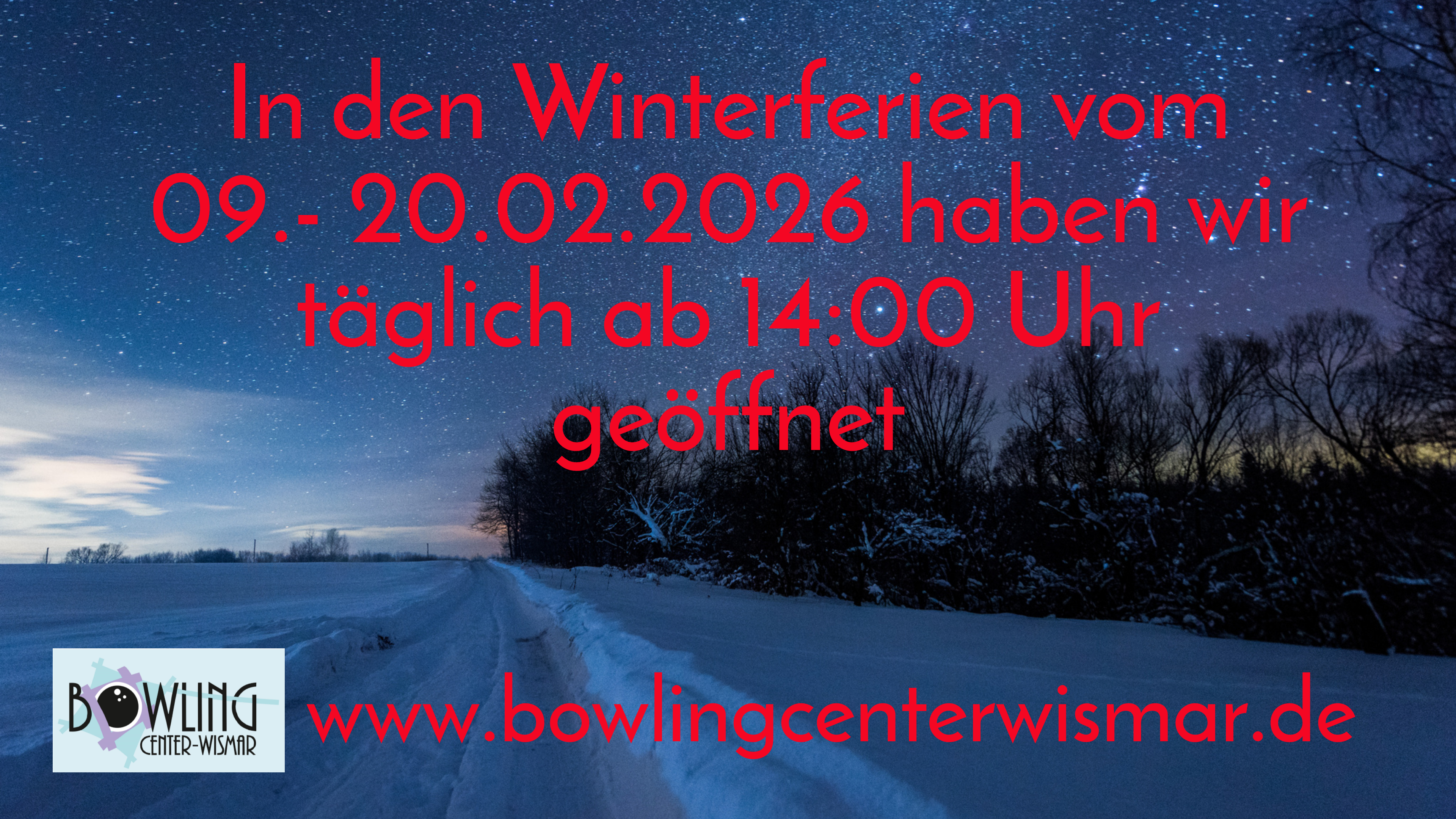 prasentation-16_9-1920x1080-px-5